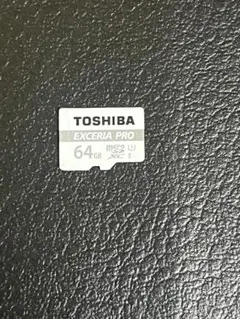 Item thumbnail for item b3e3d15f-eaf3-45df-9975-7bd7a3a069e1