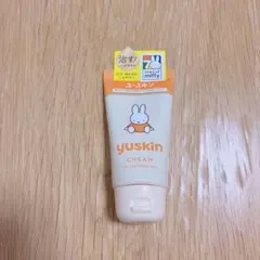 ユースキン ハンドクリームのサムネイル