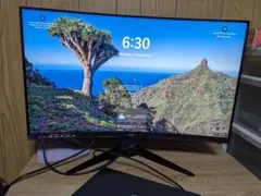 開封・未使用】 cocopar モニター 34インチ UWQHD 曲面 100 - メルカリ