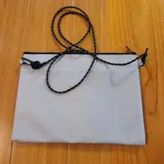 Item thumbnail for item 097cecef-0cf5-489f-9058-26495b44dcc8