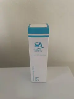 全建会hbi CLAY BEAUTY クレイスムースエッセンス 美容液 - メルカリ