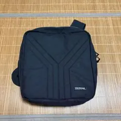 VEXED GENERATION 【YAKPAK 】