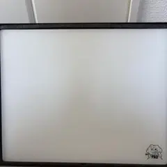 sky pad 3.0 White