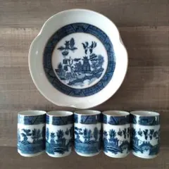 Item thumbnail for item 36e86763-ddd9-431a-8c8f-0ce8fc0f3732