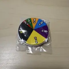 ぐるナイ　ゴチ　ガチャ