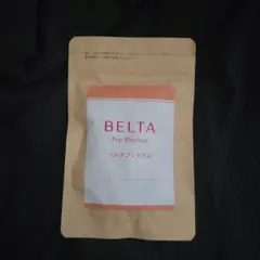 Item thumbnail for item 8d39acc7-9974-4a13-9735-b416c98e920d