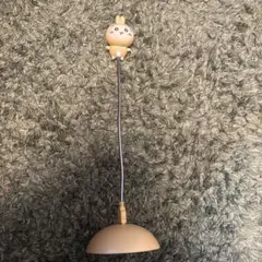 ちいかわ うさぎ フレキシブルライト