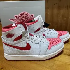 エアジョーダン1 スニーカー