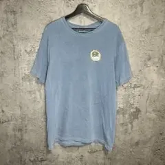 【COMFORT COLORS】T-shirt spring summer