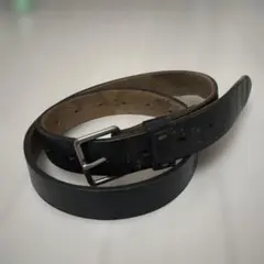 Item thumbnail for item 06d2b6e5-0896-4396-acf3-75b41b22e6a0