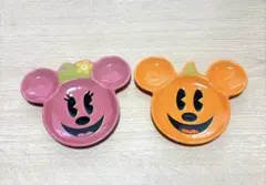 Item thumbnail for item 934b765a-017b-44cf-ae2e-018eea79671e