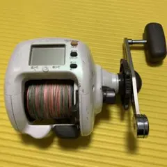 2026年最新】sls 真鯛 3000の人気アイテム - メルカリ