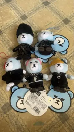 2026年最新】KRUNK×BIGBANGの人気アイテム - メルカリ