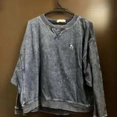 Item thumbnail for item e6b47c27-bf16-4c2b-b97c-c225e57a248a