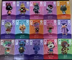 Item thumbnail for item 8842c875-9439-4955-9eb7-91daeba054c8