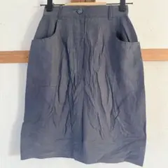 Item thumbnail for item 132faefe-0440-4cd3-917f-7be6b65124d8