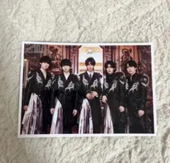 M!LK 生写真 集合 39杯目