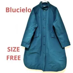 Item thumbnail for item 4b69ab62-02e7-4d8a-bb24-0a4b9fb38b29