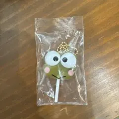 サンリオキャラクターズ カラフルキャンディーチャーム けろけろけろっぴ