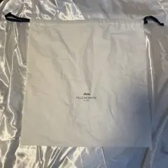 Item thumbnail for item 68a53986-26bd-4692-9a92-51280201ae39