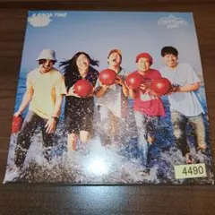 Item thumbnail for item cd57d163-eed9-4ee7-b75c-dfdf5fe237e5