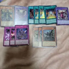 2025年最新】リシド デッキの人気アイテム - メルカリ