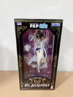 2025年最新】ミスオールサンデー p.o.pの人気アイテム - メルカリ