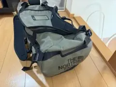 Item thumbnail for item c31bab5c-aba5-41de-97e8-72f3e407fcb7