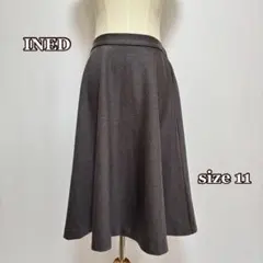 Item thumbnail for item ec21368b-6b9a-4ff5-b39a-fee7b6802ad8