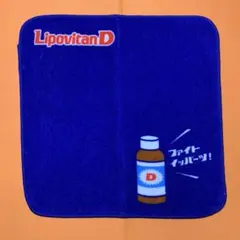 Item thumbnail for item 9cf2f0d1-2937-4458-b425-7b87750d0cb1