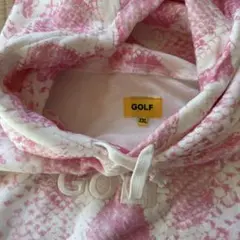 Item thumbnail for item 909a6e82-c4e0-4011-80f9-2e30cfa85e0e