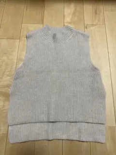 2026年最新】main story タンクの人気アイテム - メルカリ