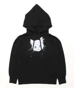 2026年最新】Vivienne Westwood RED LABEL レディース パーカーの人気