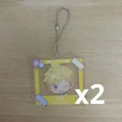 ひぃ様専用ページ