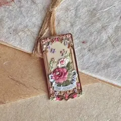 Item thumbnail for item 316efe2d-0c1b-40e4-a666-ef1919819d90