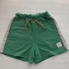 Item thumbnail for item 52890f33-b98f-4a3b-9208-b15c5671acee