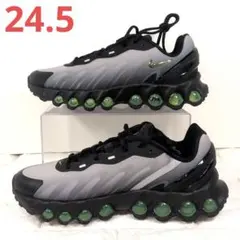 24.5 ナイキ エア マックス DN8 NIKE AIR MAX クッション