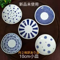 Item thumbnail for item a7500b07-66e8-4188-89e6-a39c7175b088