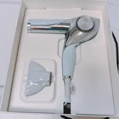 よしこ様専用‼️リファビューテック ドライヤー BX W本体RE-CB-48A