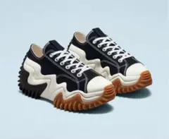 （ゆかさん専用）コンバース ランスターモーション ローカット