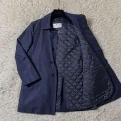 2026年最新】ロロピアーナ エディフィスの人気アイテム - メルカリ