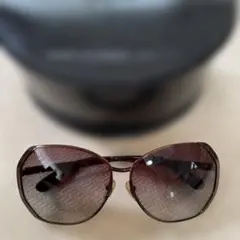 MARC BY MARC JACOBS サングラスのサムネイル
