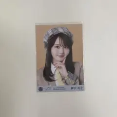 2026年最新】莉子 チェキの人気アイテム - メルカリ