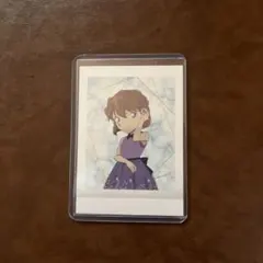 2025年最新】ハロウィンの花嫁 ぱしゃこれ boxの人気アイテム - メルカリ