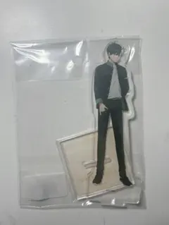 WINDBREAKER ウィンブレ 桜遥 アクリルスタンド