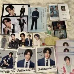 MIHIROZ様 リクエスト 3点 まとめ商品