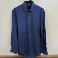 Item thumbnail for item c7e487f2-f11d-4327-a359-d3966adf4e85