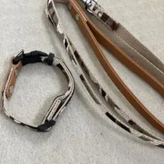 Item thumbnail for item f1c259a8-2fc3-4f72-aada-6e256c06be16