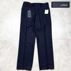 訳あり/現行タグ付未使用♡ラルディーニ easy wear ストレッチ イタリアのサムネイル