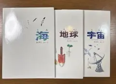 ぺんぎん様 リクエスト 2点 まとめ商品